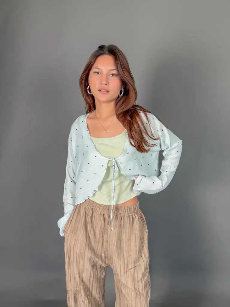 HB24-177 OUTER