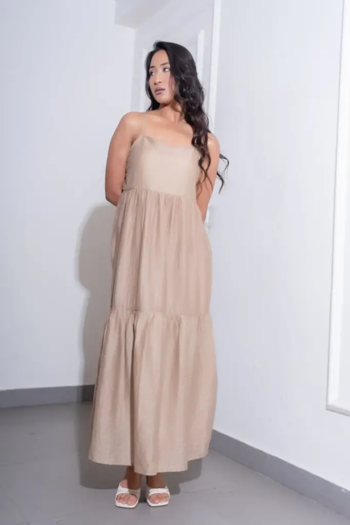 HB24-225 ONEPIECE