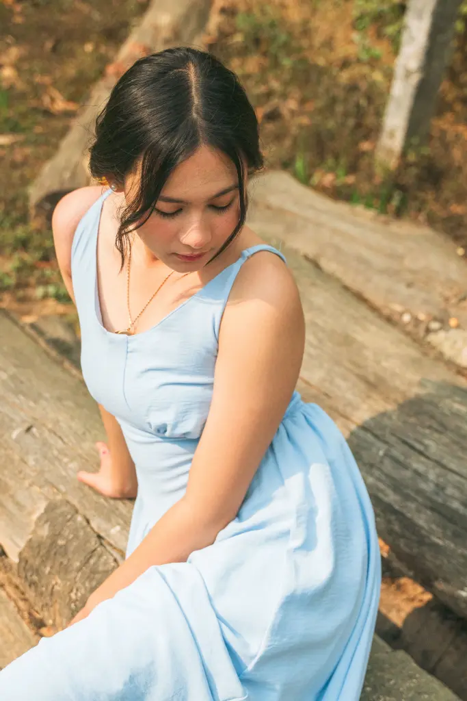 HB24-247 DRESS