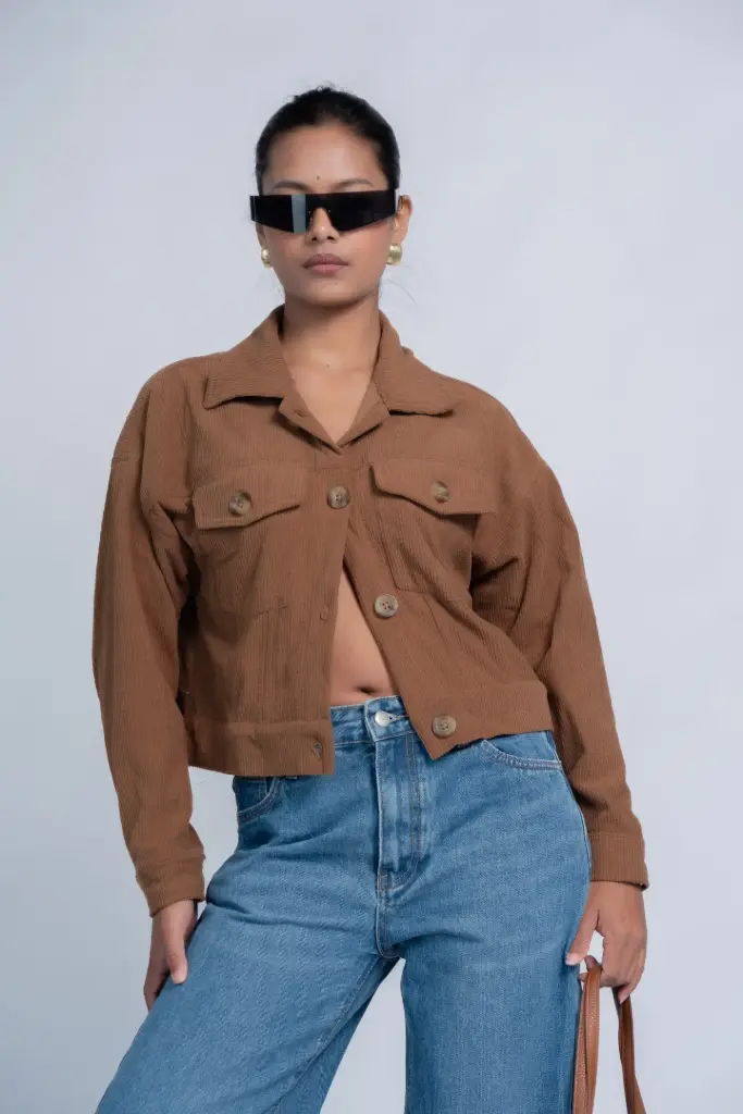 HB24-313 JACKET