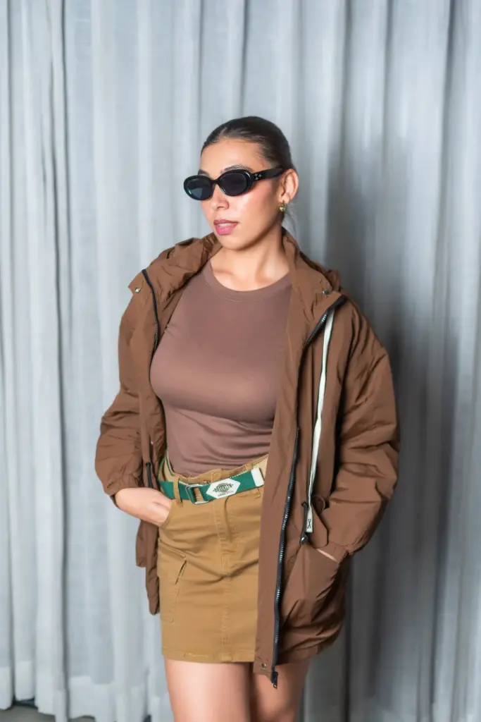 HB24-319 JACKET