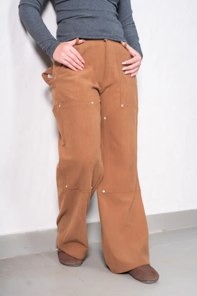 HB24-323 PANT