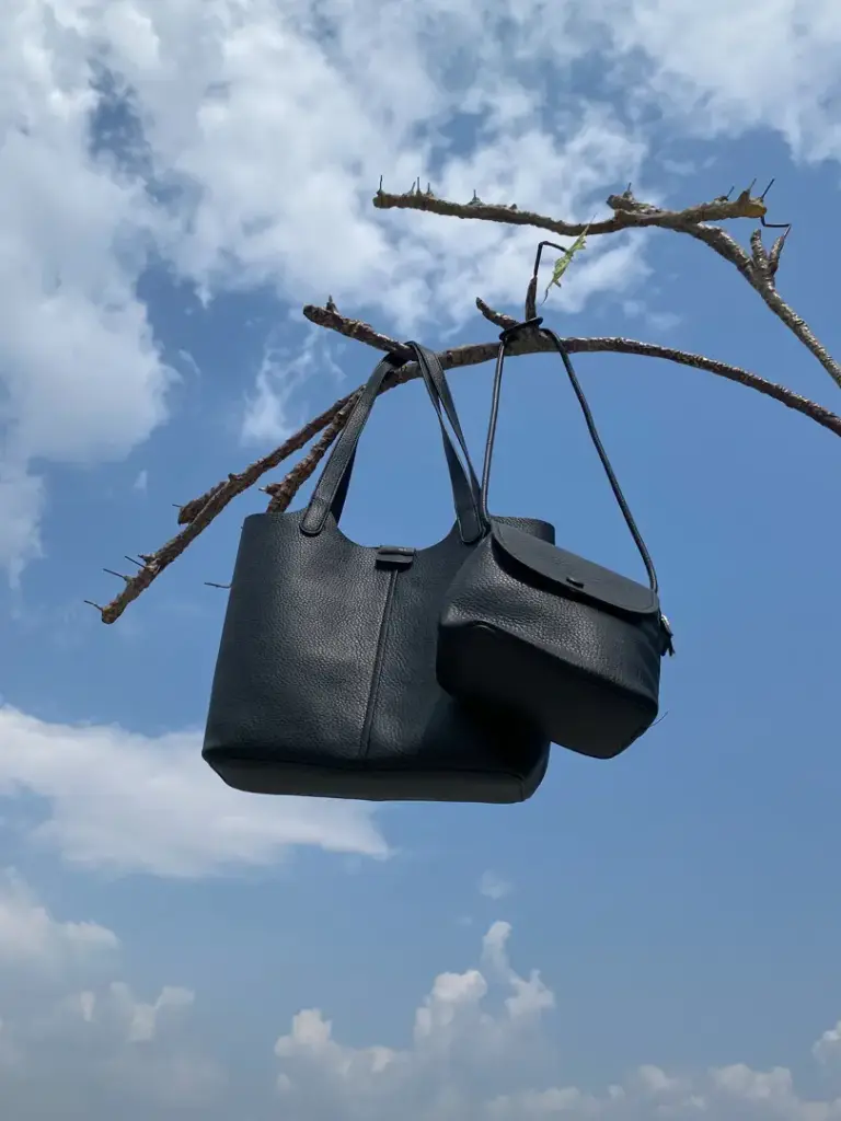 TF2461 BAG