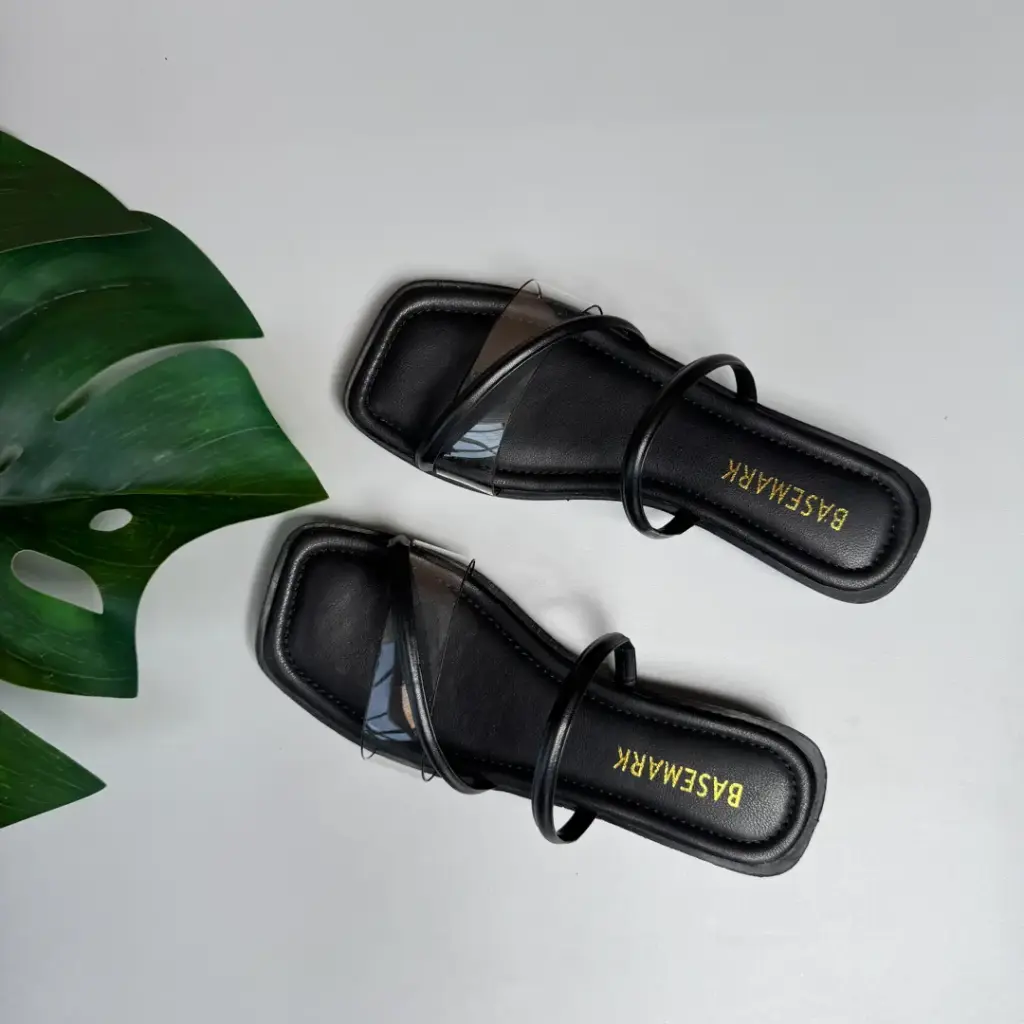 A-17 SLIPPER