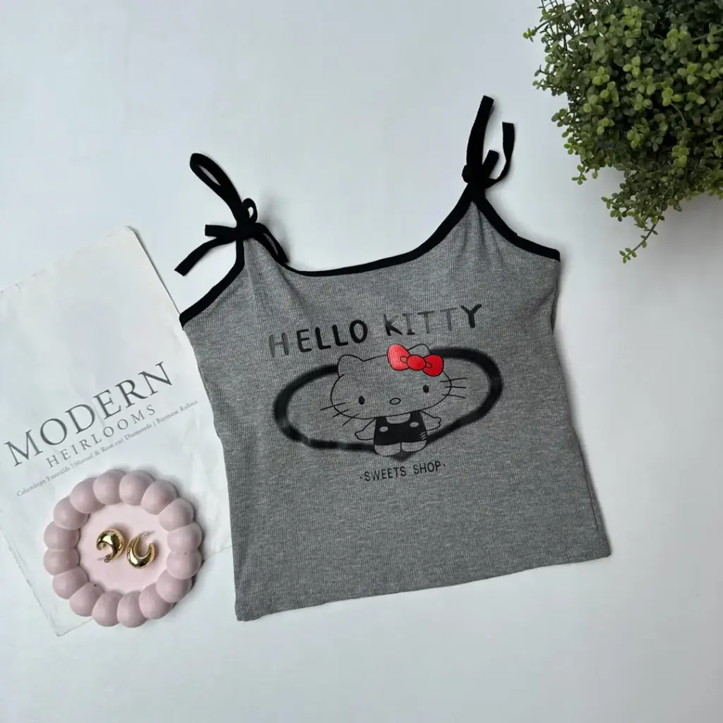 1178 BRALET