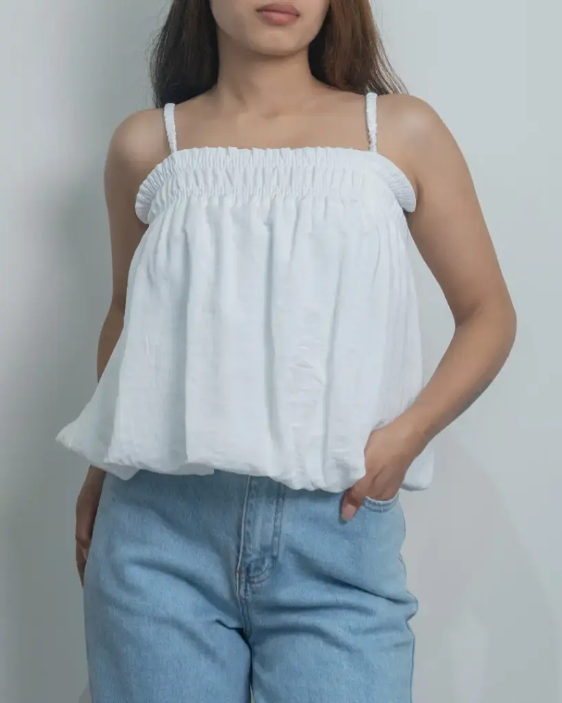 2513 CAMI