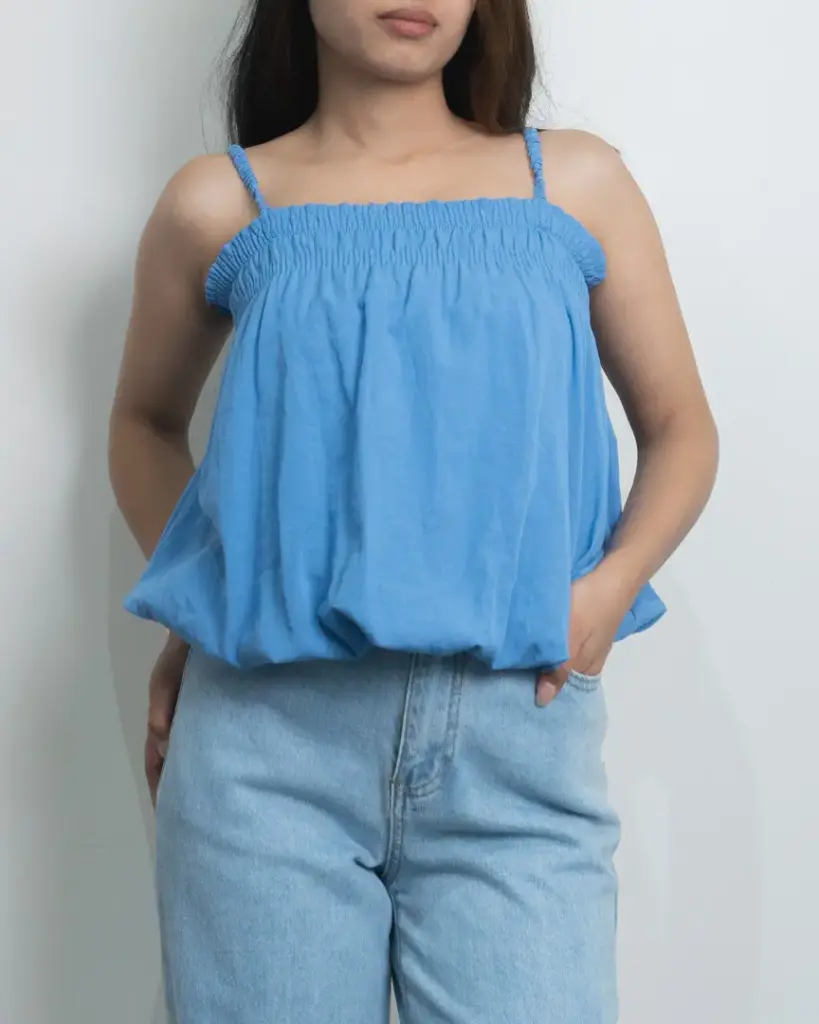 2513 CAMI