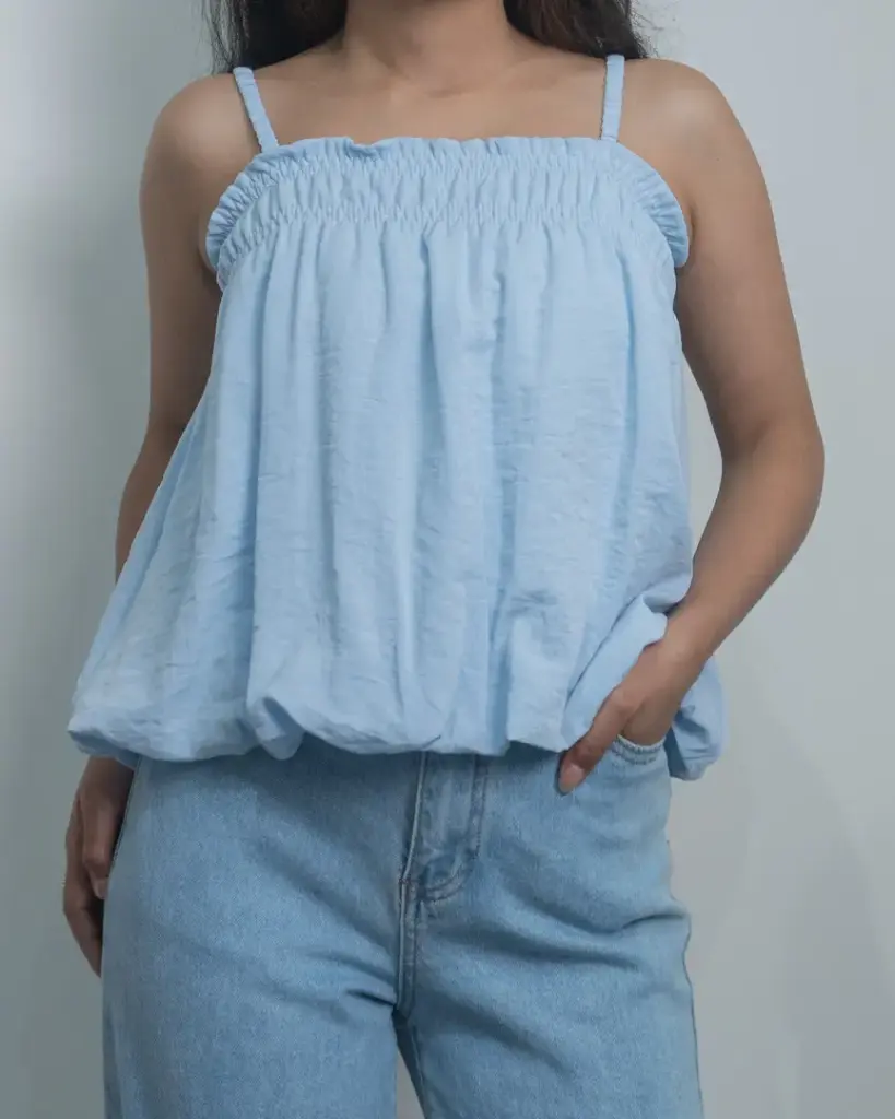 2513 CAMI