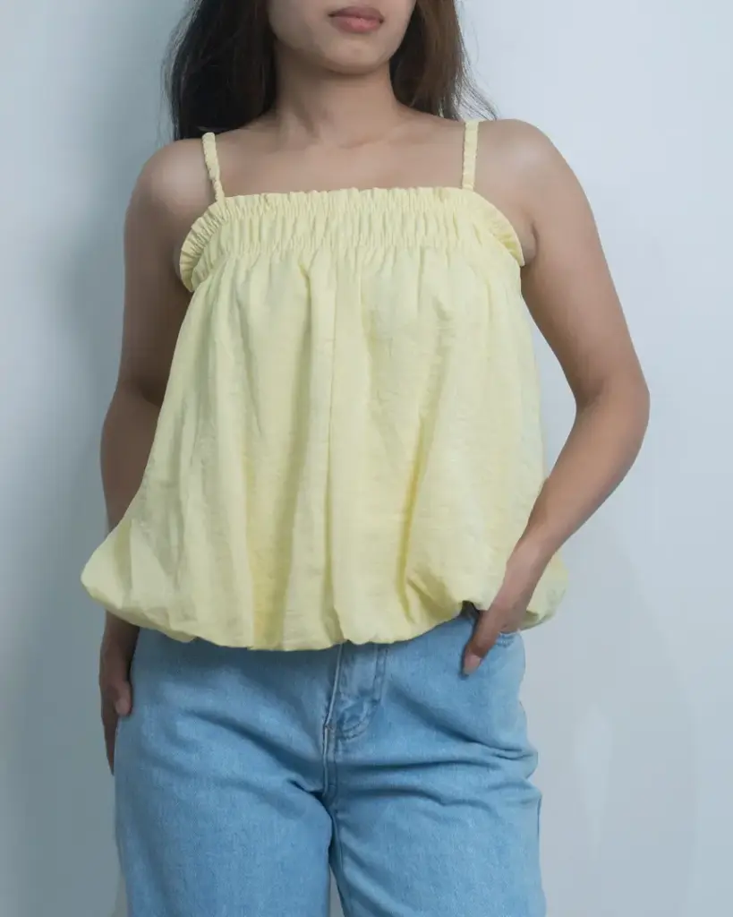 2513 CAMI