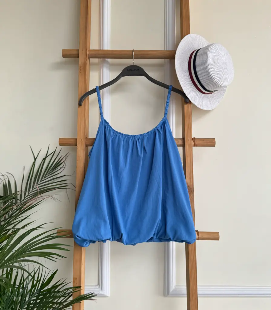 2515 CAMI