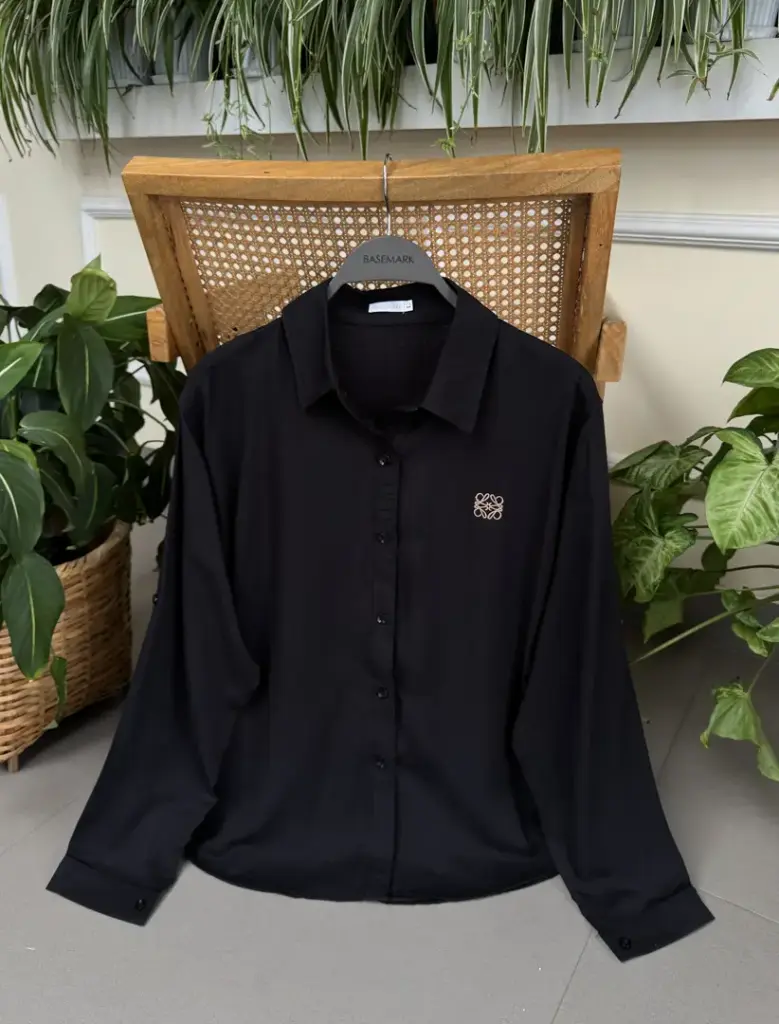 0152 SHIRT