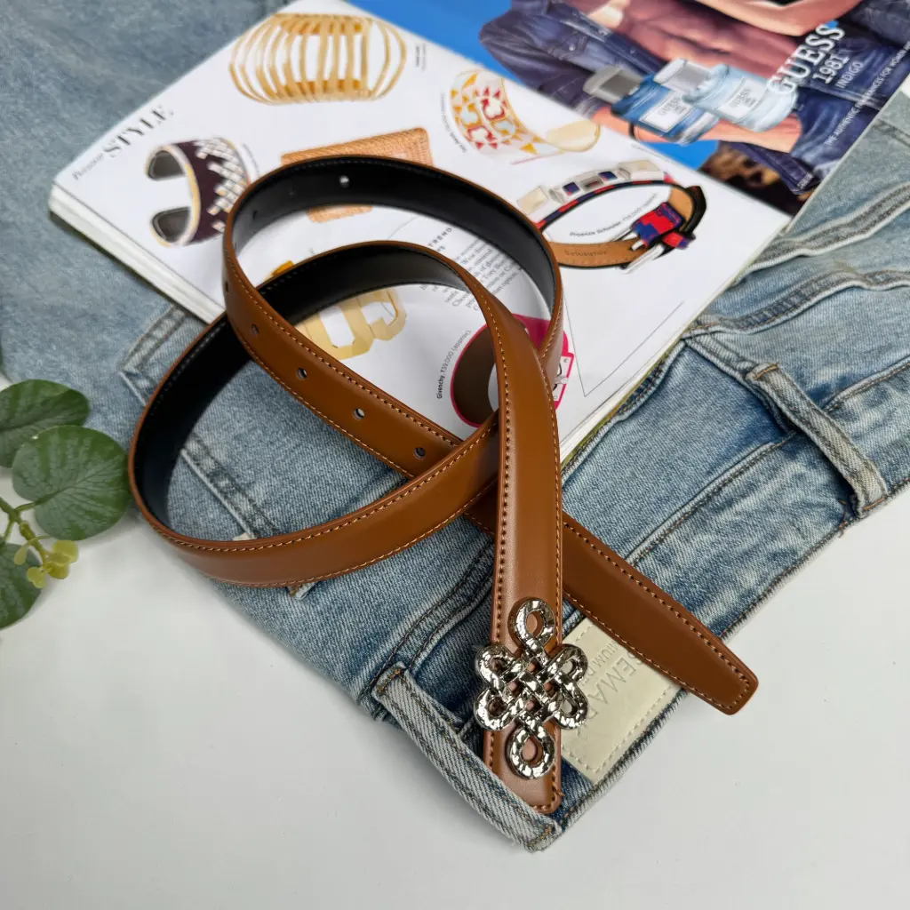 008 BELT