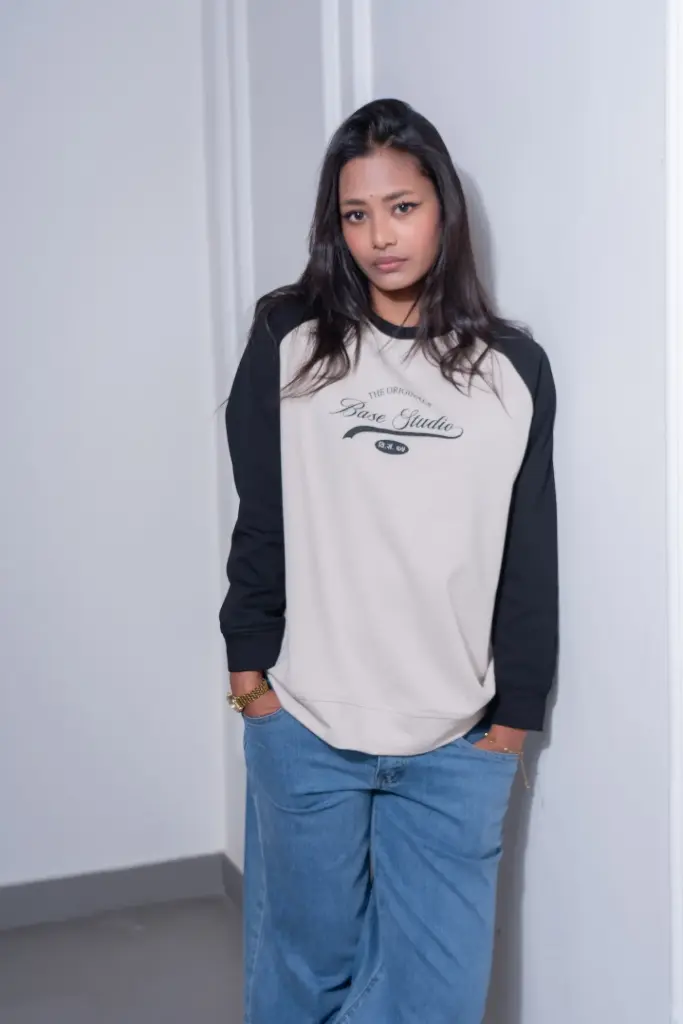 BMO SS25-80 BASEBALL BS T-SHIRT