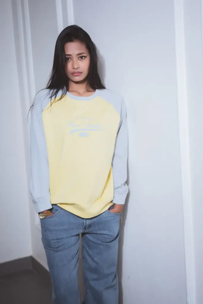 BMO SS25-80 BASEBALL BS T-SHIRT