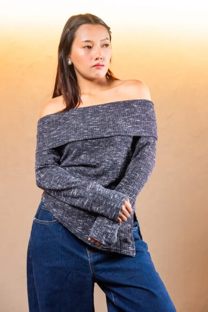 8868 FULL T-SHIRT