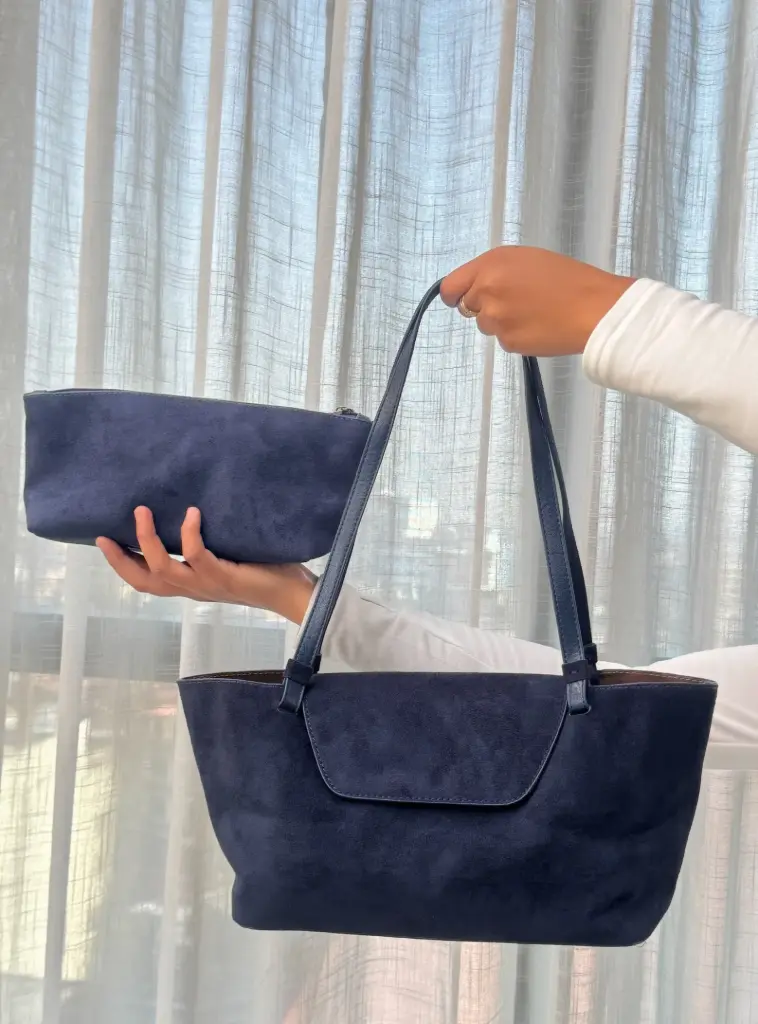 TF70305 HAND BAG