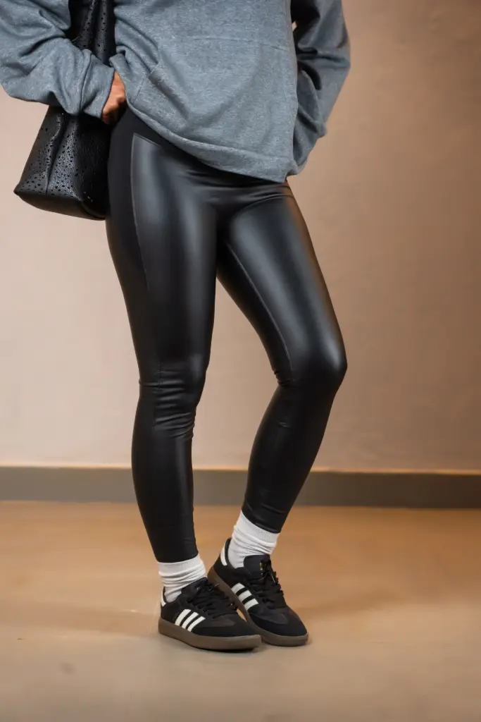 1825 LEGGINGS